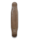 Travelol - Place 46" (Dark Wood)